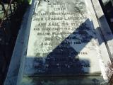 image of grave number 455832